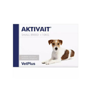 AKTIVAIT-SMALL-BREED-(60-cps)