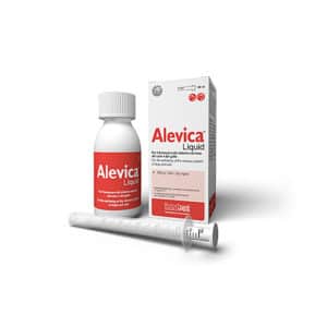 ALEVICA-LIQUID-(100-ml)
