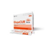 GLUPACUR-(60-stick)