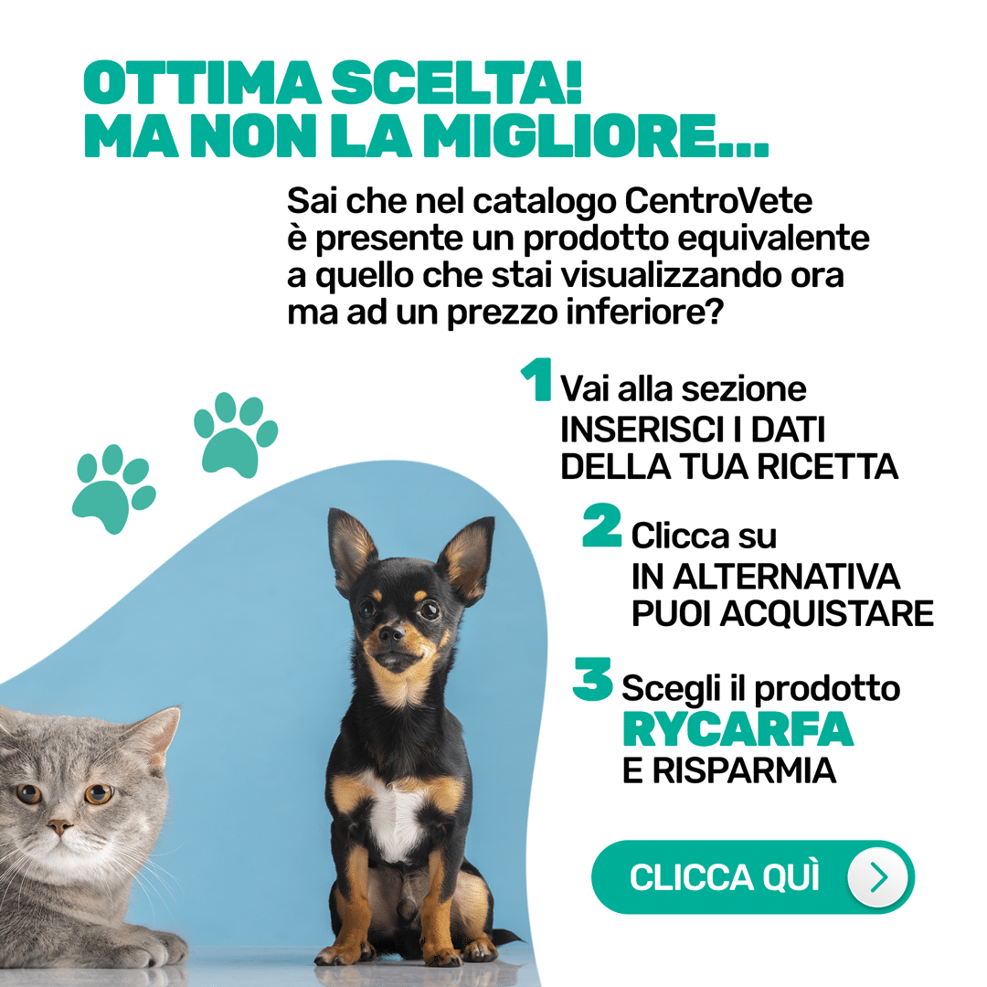 centrovete-banner-popup-rycarfa