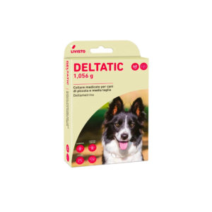 DELTATIC-TAGLIA-MEDIA