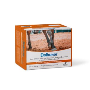 DOLHORSE-(20-buste-da-35-ml)