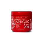 ARTIGLIO-DEL-DIAVOLO-ROSSO-GEL-90%-(500-ml)