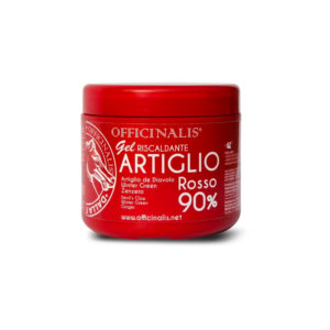 ARTIGLIO-DEL-DIAVOLO-ROSSO-GEL-90%-(500-ml)