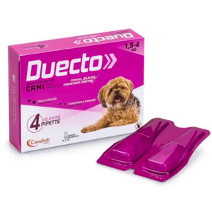 DUECTO-1,5-4-Kg-(4-pipette)