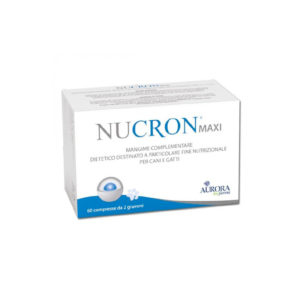 NUCRON-MAXI-(60-cpr)