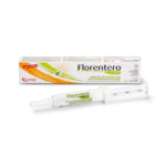 FLORENTERO-ACT-(siringa-da-15-ml)