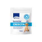KORRECTOR-CRESCITA-(60-cpr)