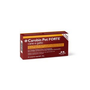 CAROBIN-PET-FORTE-(30-cpr)