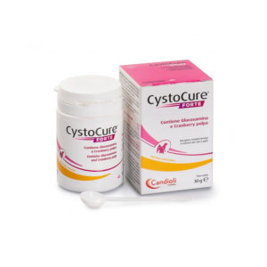 CYSTOCURE-FORTE-(30-gr)