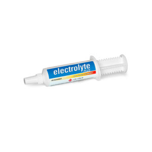 ELECTROLYTE-PLUS-(50-gr)