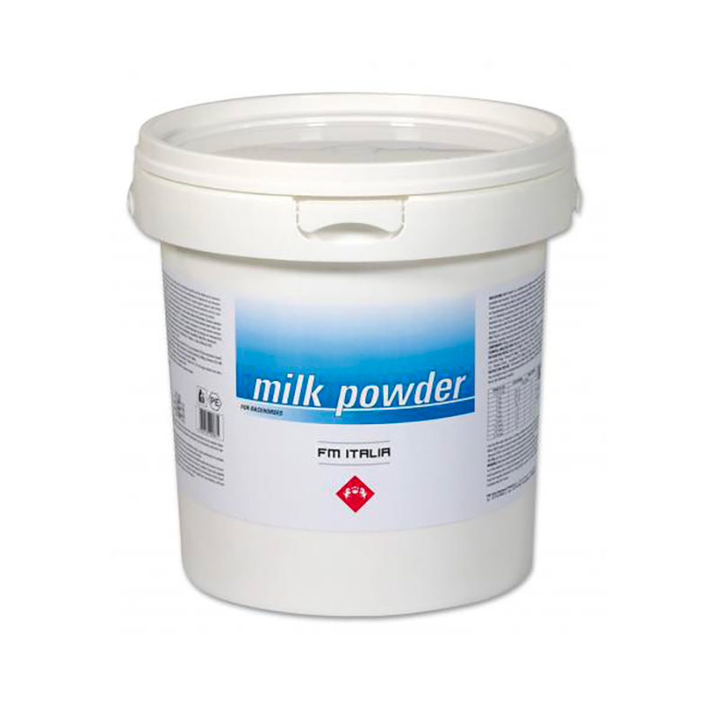 MILK POWDER (10 Kg) - Latte in polvere per puledri