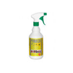 PERMECID-PU-(750-ml)