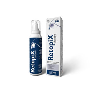 RETOPIX-MOUSSE-(150-ml)