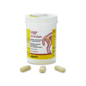 VMP-ARTICOLARE-(60-cpr)