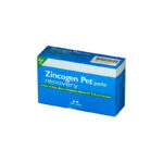 ZINCOGEN-PET-(60-perle)