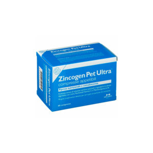 ZINCOGEN-PET-ULTRA-(60-cpr)