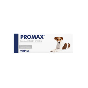 PROMAX-SMALL-BREED-(9-ml)
