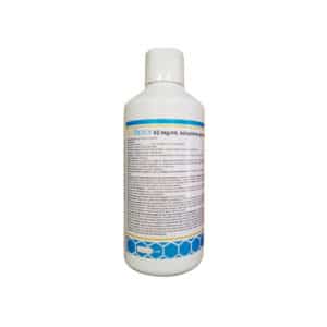 API-BIOXAL-LIQUIDO-UNICO-(500-ml)
