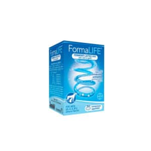 FORMALIFE-FERMENTI-LATTICI-(30-cpr)