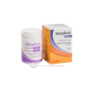 HERPLESS-POLVERE-(30-gr)