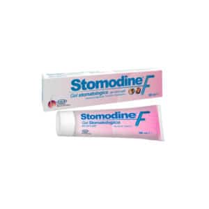 STOMODINE-F-(30-ml)