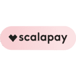 scalapay-bottone-rosa