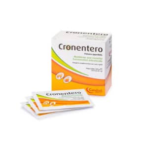 CRONENTERO-(30-buste-da-4-g)
