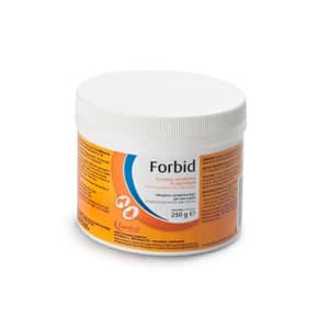FORBID-(250-g)