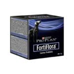PRO-PLAN-Fortiflora-Canine-Probiotic-(30-g)