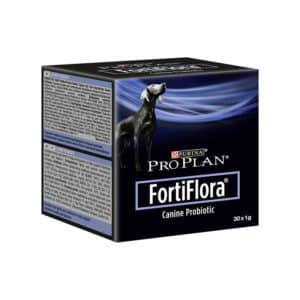 PRO-PLAN-Fortiflora-Canine-Probiotic-(30-g)