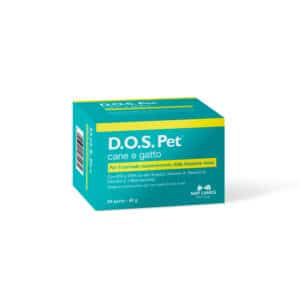 DOS-PET-(50-perle)