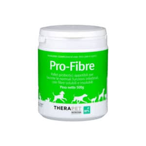 PRO-FIBRE-THERAPET-(500-g)