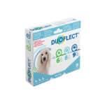DUOFLECT-CANI-10-20-Kg-(3-pipette)