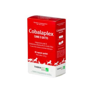 COBALAPLEX-THERAPET-(60-cps)