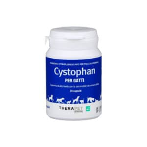 CYSTOPHAN-THERAPET-(30-cps)
