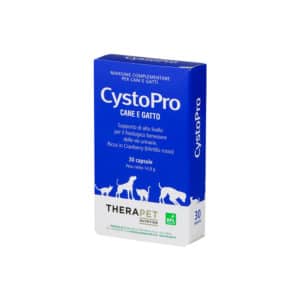CYSTOPRO-THERAPET-(30-cps)