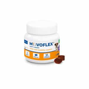 MOVOFLEX-MEDIUM-(30-cpr)