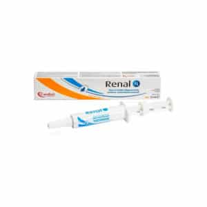 RENAL-N-PASTA-(15-ml)