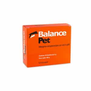 BALANCE-PET-(20-bustine)