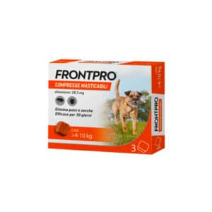 FRONTPRO-4-10-KG-28,3-MG-(3-cpr)