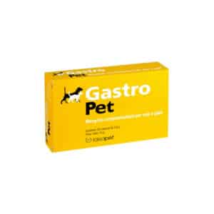 GASTRO-PET-(20-cps)