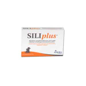 SILIPLUS-(30-cpr)