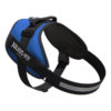PETTORINA-JULIUS-K9-IDC-POWERHARNESS-COLORE-BLU-(taglia-2XL)