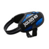 PETTORINA-JULIUS-K9-IDC-POWERHARNESS-COLORE-BLU-(taglia-2XS)