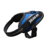 PETTORINA-JULIUS-K9-IDC-POWERHARNESS-COLORE-BLU-(taglia-3XS)