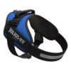 PETTORINA-JULIUS-K9-IDC-POWERHARNESS-COLORE-BLU-(taglia-L)