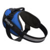 PETTORINA-JULIUS-K9-IDC-POWERHARNESS-COLORE-BLU-(taglia-M)