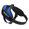 PETTORINA-JULIUS-K9-IDC-POWERHARNESS-COLORE-BLU-(taglia-S)