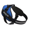 PETTORINA-JULIUS-K9-IDC-POWERHARNESS-COLORE-BLU-(taglia-XL)
